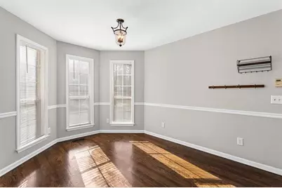 326 Twin Oaks Drive, Monroe, GA 30655 - Photo 9