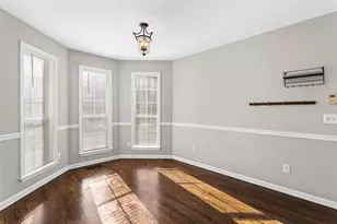 326 Twin Oaks Dr, Monroe, GA 30655 - Photo 9