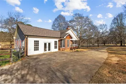 326 Twin Oaks Drive, Monroe, GA 30655 - Photo 37