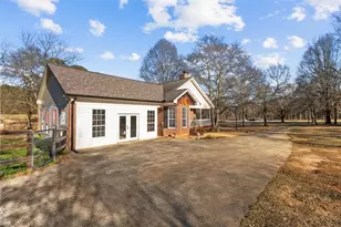 326 Twin Oaks Dr, Monroe, GA 30655 - Photo 37