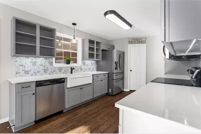 326 Twin Oaks Drive, Monroe, GA 30655 - Photo 5