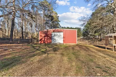 326 Twin Oaks Drive, Monroe, GA 30655 - Photo 43