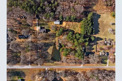 326 Twin Oaks Drive, Monroe, GA 30655 - Photo 49