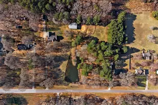 326 Twin Oaks Dr, Monroe, GA 30655 - Photo 49