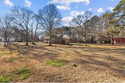 326 Twin Oaks Drive, Monroe, GA 30655 - Photo 45