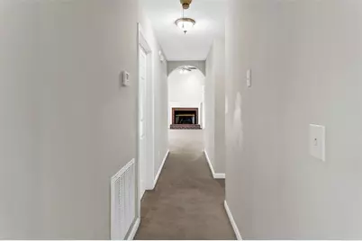 326 Twin Oaks Drive, Monroe, GA 30655 - Photo 29