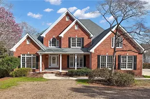 12328 Edgewater Dr, Hampton, GA 30228 - Photo 69