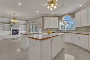 12328 Edgewater Dr, Hampton, GA 30228 - Photo 19