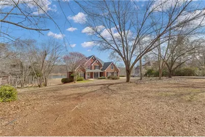 12328 Edgewater Drive, Hampton, GA 30228 - Photo 3