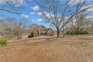 12328 Edgewater Dr, Hampton, GA 30228 - Photo 3