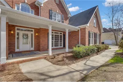 12328 Edgewater Drive, Hampton, GA 30228 - Photo 5