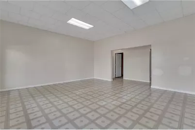 12328 Edgewater Drive, Hampton, GA 30228 - Photo 47