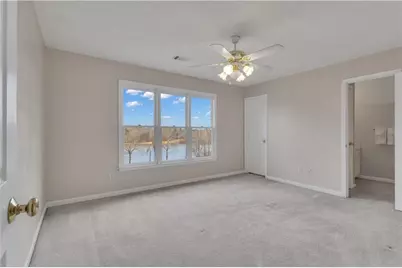 12328 Edgewater Drive, Hampton, GA 30228 - Photo 31