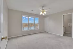 12328 Edgewater Dr, Hampton, GA 30228 - Photo 31