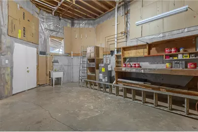 12328 Edgewater Drive, Hampton, GA 30228 - Photo 53