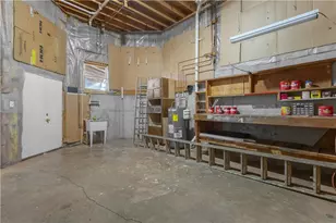 12328 Edgewater Dr, Hampton, GA 30228 - Photo 53