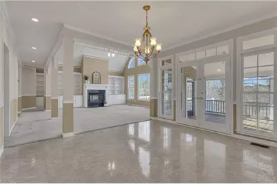 12328 Edgewater Drive, Hampton, GA 30228 - Photo 17