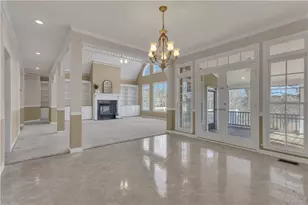 12328 Edgewater Dr, Hampton, GA 30228 - Photo 17