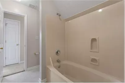 12328 Edgewater Drive, Hampton, GA 30228 - Photo 41