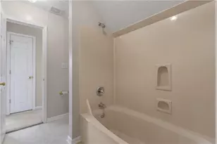 12328 Edgewater Dr, Hampton, GA 30228 - Photo 41