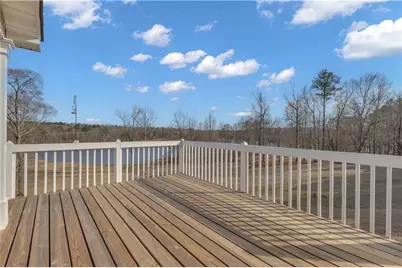 12328 Edgewater Drive, Hampton, GA 30228 - Photo 63