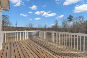 12328 Edgewater Dr, Hampton, GA 30228 - Photo 63