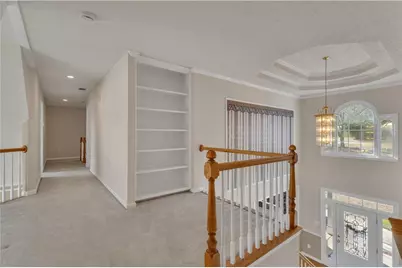 12328 Edgewater Drive, Hampton, GA 30228 - Photo 29