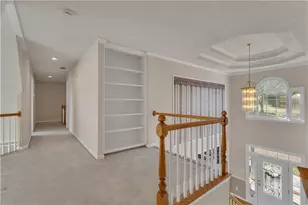 12328 Edgewater Dr, Hampton, GA 30228 - Photo 29