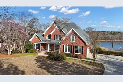 12328 Edgewater Drive, Hampton, GA 30228 - Photo 71