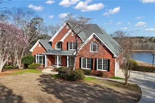 12328 Edgewater Dr, Hampton, GA 30228 - Photo 71