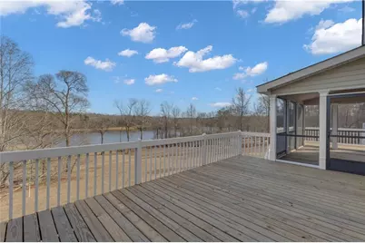 12328 Edgewater Drive, Hampton, GA 30228 - Photo 61