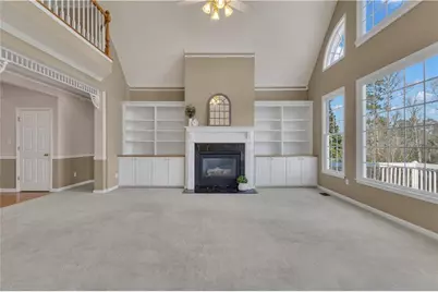 12328 Edgewater Drive, Hampton, GA 30228 - Photo 21