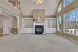 12328 Edgewater Dr, Hampton, GA 30228 - Photo 21