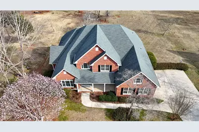 12328 Edgewater Drive, Hampton, GA 30228 - Photo 73