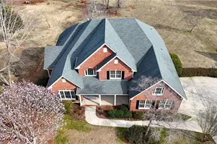 12328 Edgewater Dr, Hampton, GA 30228 - Photo 73