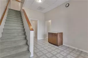 12328 Edgewater Dr, Hampton, GA 30228 - Photo 45