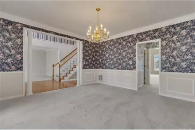 12328 Edgewater Drive, Hampton, GA 30228 - Photo 11