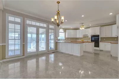 12328 Edgewater Drive, Hampton, GA 30228 - Photo 15