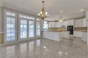 12328 Edgewater Dr, Hampton, GA 30228 - Photo 15