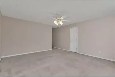 12328 Edgewater Drive, Hampton, GA 30228 - Photo 43