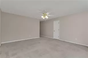 12328 Edgewater Dr, Hampton, GA 30228 - Photo 43