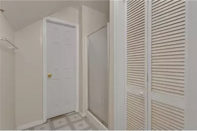 12328 Edgewater Drive, Hampton, GA 30228 - Photo 51