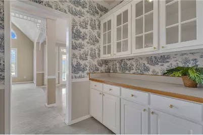 12328 Edgewater Drive, Hampton, GA 30228 - Photo 13