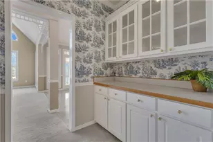 12328 Edgewater Dr, Hampton, GA 30228 - Photo 13