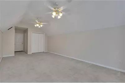 12328 Edgewater Drive, Hampton, GA 30228 - Photo 37