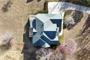 12328 Edgewater Dr, Hampton, GA 30228 - Photo 81