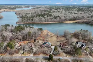 12328 Edgewater Dr, Hampton, GA 30228 - Photo 85