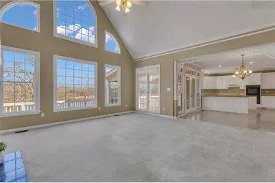 12328 Edgewater Drive, Hampton, GA 30228 - Photo 23