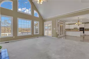 12328 Edgewater Dr, Hampton, GA 30228 - Photo 23