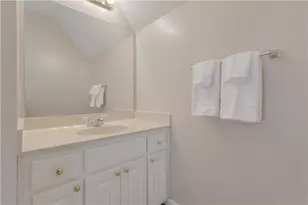 12328 Edgewater Dr, Hampton, GA 30228 - Photo 35